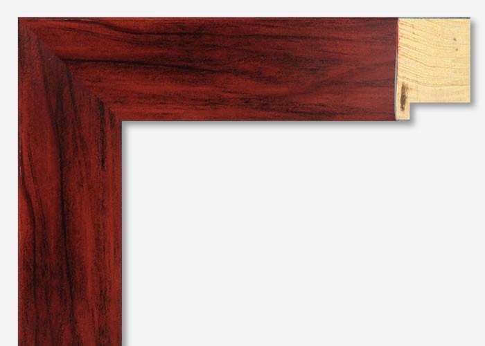 Custom Picture Frame CFSYW3323