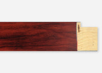 Custom Picture Frame CFSYW3323