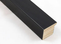 Custom Picture Frame CFSYW3324