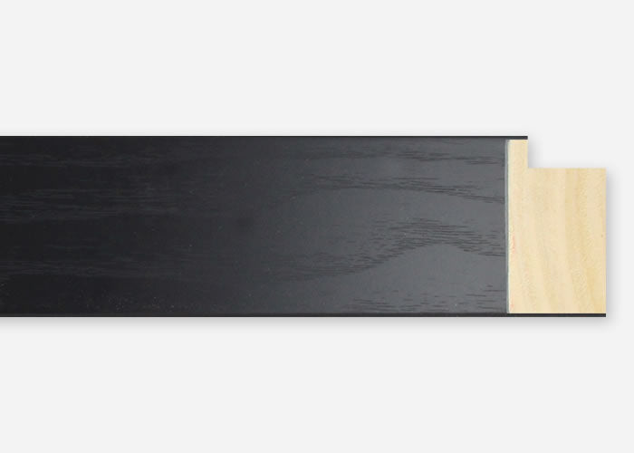 Custom Picture Frame CFSYW3324