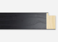 Custom Picture Frame CFSYW3324