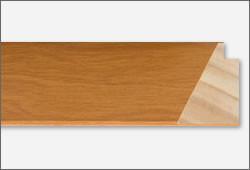 Custom Picture Frame CFSYW3425