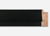 Custom Picture Frame CFSX300-880