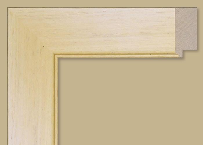Custom Frame CFSY016-302-100