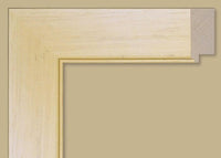 Custom Frame CFSY016-302-100