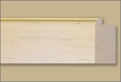 Custom Frame CFSY016-302-100