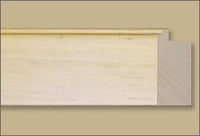 Custom Frame CFSY016-302-100