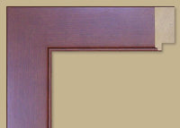 Custom Frame CFSY016-302-480