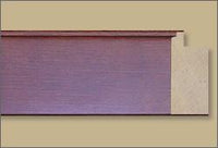 Custom Frame CFSY016-302-480