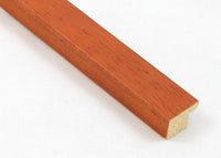 Custom Frame CFSY020-481-001