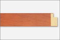 Custom Frame CFSY020-481-001