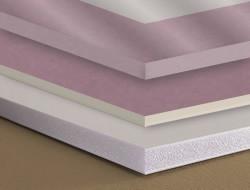 Glass, Foamboard, and Mat #1015 with 2 inch Border