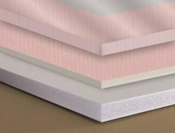 Glass, Foamboard, and Mat #1078 with 2 inch Border