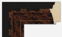 Custom Frame CFS1114