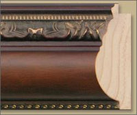 Custom Frame CFS125-55