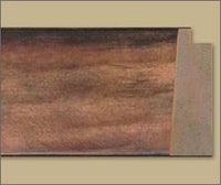 Custom Frame CFS1300-185