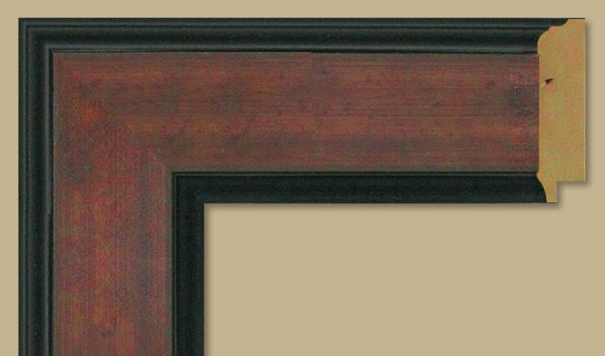 Custom Frame CFS1300-220