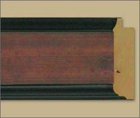 Custom Frame CFS1300-220