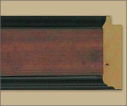 Custom Frame CFS1300-220