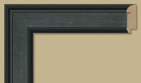 Custom Frame CFS1300-225