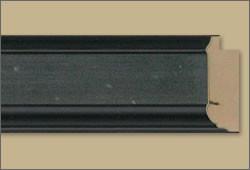 Custom Frame CFS1300-225