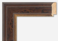 Custom Frame CFS1300-240