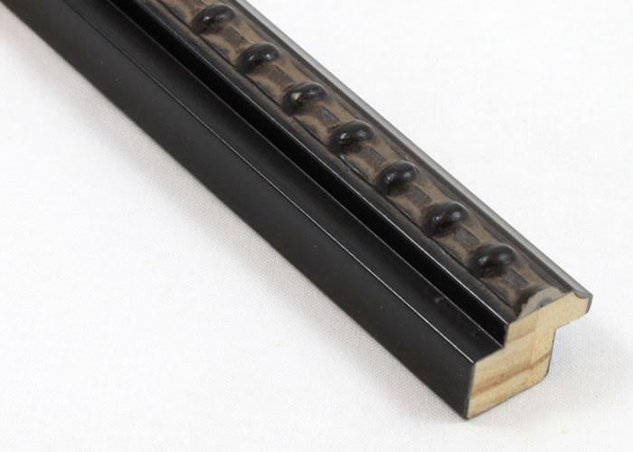 Custom Frame CFS1315-65x