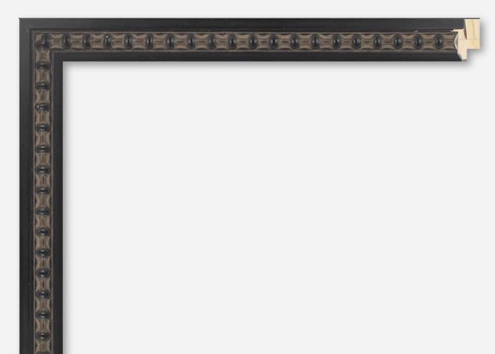 Custom Frame CFS1315-65x