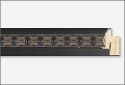 Custom Frame CFS1315-65x