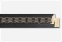 Custom Frame CFS1315-65x