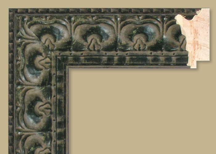 Custom Frame CFS1325-50