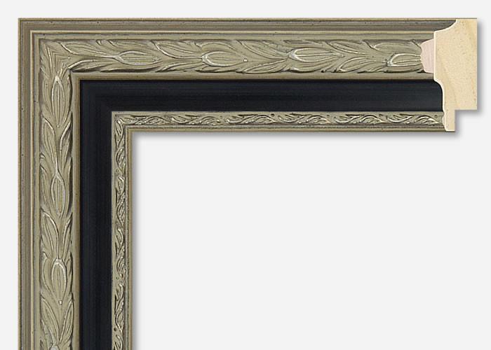 Custom Frame CFS0132