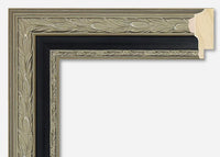 Custom Frame CFS0132