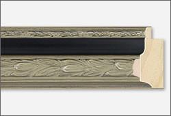 Custom Frame CFS0132