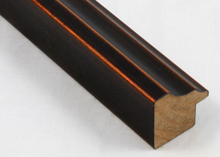 Custom Frame CFS1340-50