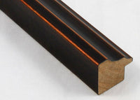 Custom Frame CFS1340-50
