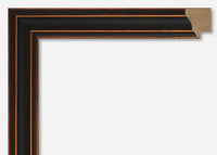 Custom Frame CFS1340-50