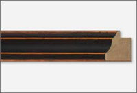 Custom Frame CFS1340-50