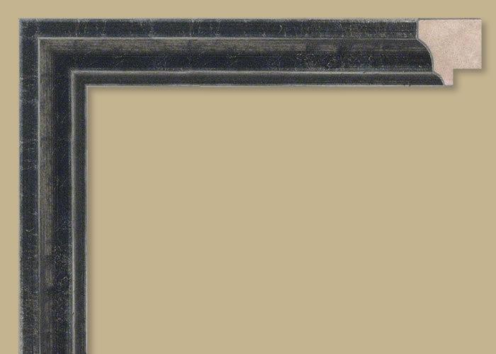 Custom Frame CFS1340-55
