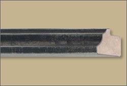 Custom Frame CFS1340-55