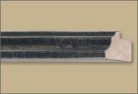 Custom Frame CFS1340-55