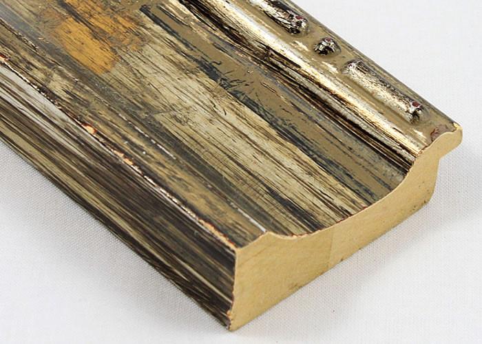 Custom Frame CFS1345-20