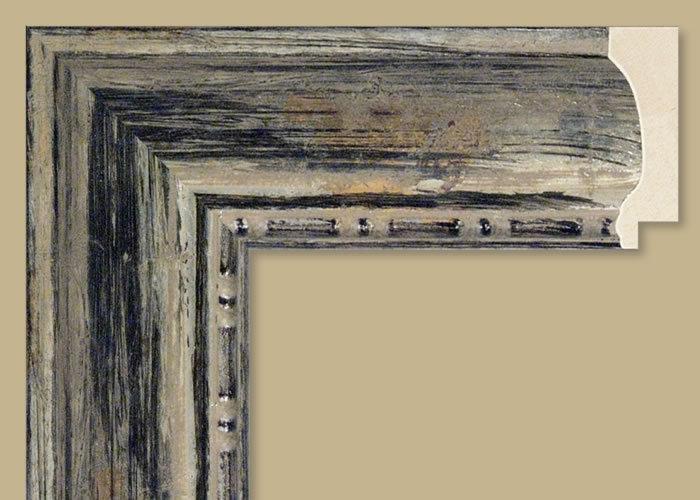 Custom Frame CFS1345-20