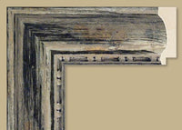 Custom Frame CFS1345-20