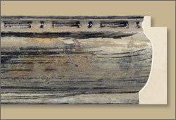 Custom Frame CFS1345-20