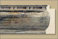 Custom Frame CFS1345-20