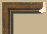 Custom Frame CFS1350-10