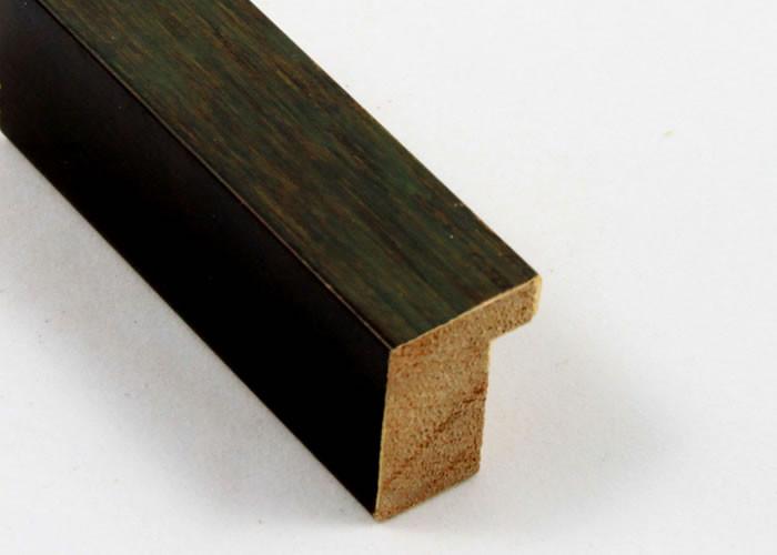 Custom Frame CFS1350-70