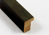 Custom Frame CFS1350-70