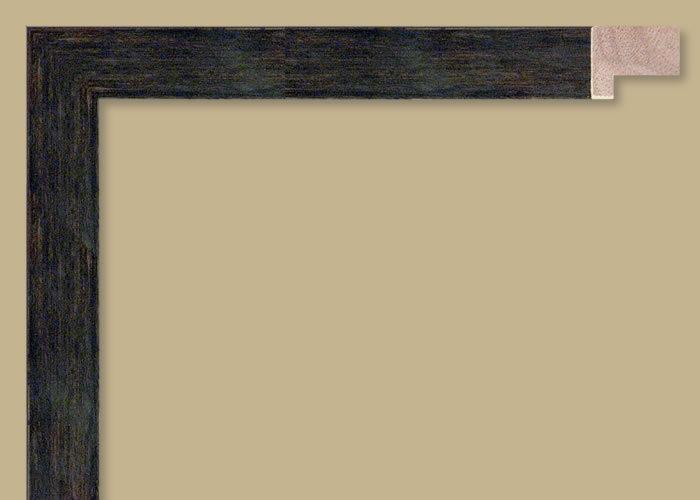 Custom Frame CFS1350-70